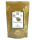 Baobab prstnatý - Adansonia digitata - mletý plod - BIO kvalita - 100 g