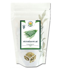 Přeslička rolní - nať - Equisetum arvense - 100 g