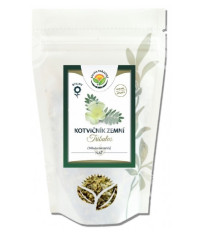 Kotvičník zemní - nať - Tribulus - 50 g