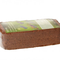 Kokosové vlákno Cocopress - 7 l