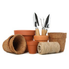 Pomůcky a příslušenství