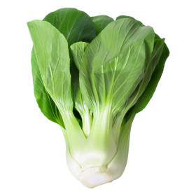 Pak Choi