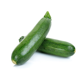 BIO cuketa