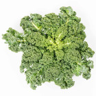 BIO ostatní košťálová zelenina