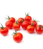 Mini odrůdy rajčat