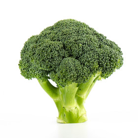 BIO brokolice