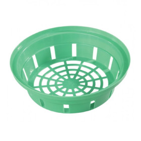 Košíky na cibuloviny