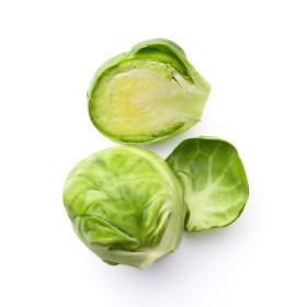 BIO kapusta