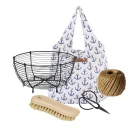 Doplňky do domácnosti