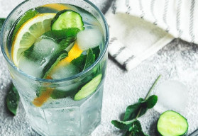 Sázíme a pěstujeme - Okurky