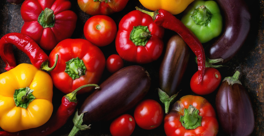 Sklizní to nekončí, co dělat teď na zahradě?