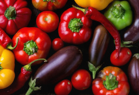 Sklizní to nekončí, co dělat teď na zahradě?