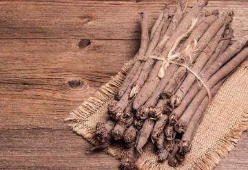 Dali byste si hadí mord španělský? 