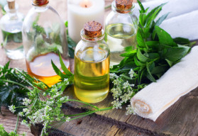 Jak pečovat o trávicí systém po antibiotikách: Přírodní pomocníci pro vaše střeva