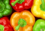 Vše o paprikách (část 2.)